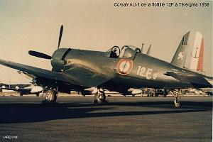 109 - Aeronautique Navale (10)_000028